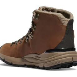Danner Women's Mountain 600 4.5