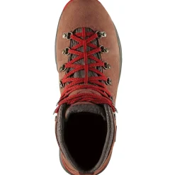 Danner Women's Mountain 600 4.5