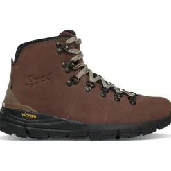 Danner Women's Mountain 600 4.5
