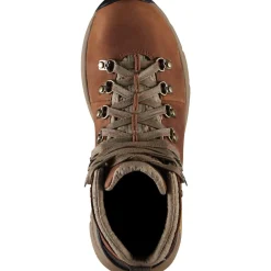 Danner Women's Mountain 600 4.5