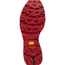 Danner Women's Mountain 600 4.5