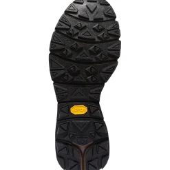 Danner Women's Mountain 600 4.5