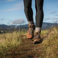 Danner Women's Mountain 600 4.5