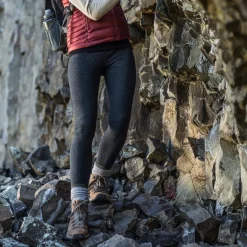 Danner Women's Mountain 600 4.5