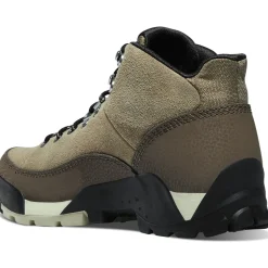Danner Women's Panorama Mid 6