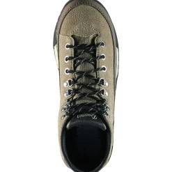 Danner Women's Panorama Mid 6