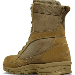 Danner Women's Prowess 8