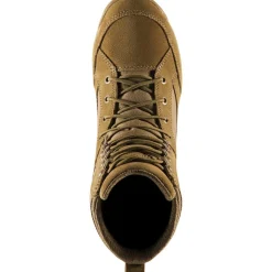 Danner Women's Prowess 8