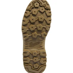 Danner Women's Prowess 8