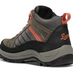 Danner Women's Riverside 5