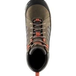 Danner Women's Riverside 5