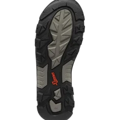 Danner Women's Riverside 5