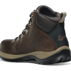 Danner Women's Sandy Ridge 4.5