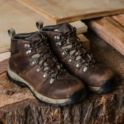 Danner Women's Sandy Ridge 4.5