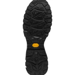 Danner Women's Stronghold 5