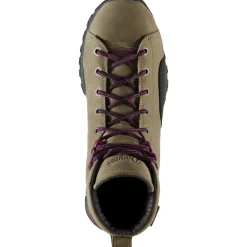 Danner Women's Stronghold 5