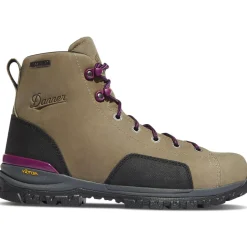 Danner Women's Stronghold 5