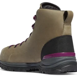 Danner Women's Stronghold 5