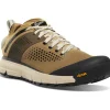 Danner Women's Trail 2650 3" Hiker Shoe - Bronze/Wheat - 61284