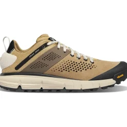 Danner Women's Trail 2650 3" Hiker Shoe - Bronze/Wheat - 61284