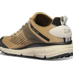Danner Women's Trail 2650 3