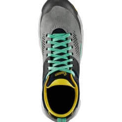 Danner Women's Trail 2650 3