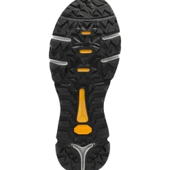 Danner Women's Trail 2650 3