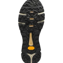Danner Women's Trail 2650 3