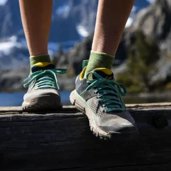 Danner Women's Trail 2650 3