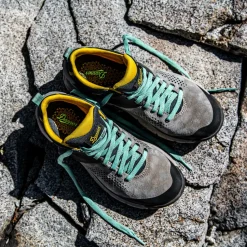 Danner Women's Trail 2650 3