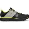 Danner Women's Trail 2650 Campo 3" WP Hiking Shoe -Yellow- 68950
