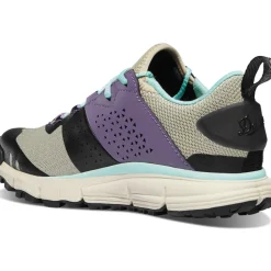 Danner Women's Trail 2650 Campo 3