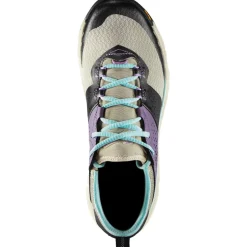Danner Women's Trail 2650 Campo 3