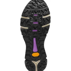 Danner Women's Trail 2650 Campo 3