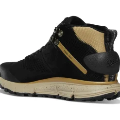 Danner Women's Trail 2650 GTX Mid 4