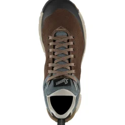 Danner Women's Trail 2650 GTX 3
