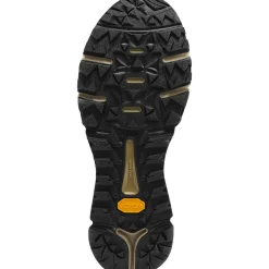 Danner Women's Trail 2650 GTX Mid 4