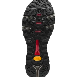 Danner Women's Trail 2650 GTX 3