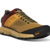 Danner Women's Trail 2650 Mesh 3" Lifestyle Shoe- Painted Hills- 61213