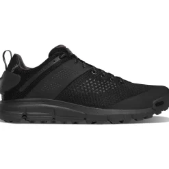 Danner Women's Trail 2650 Mesh 3" Lifestyle Shoe - Black - 61211