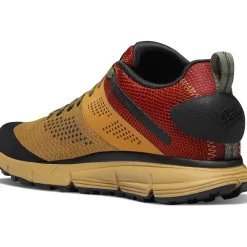 Danner Women's Trail 2650 Mesh 3