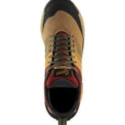 Danner Women's Trail 2650 Mesh 3