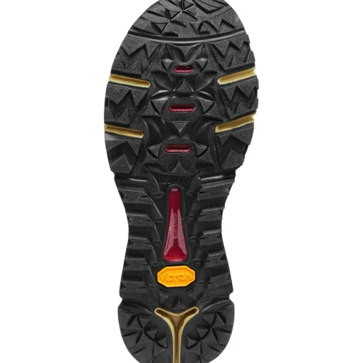 Danner Women's Trail 2650 Mesh 3" Lifestyle Shoe- Painted Hills- 61213