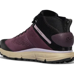 Danner Women's Trail 2650 Mid 4