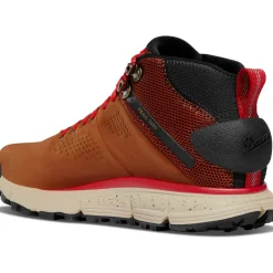 Danner Women's Trail 2650 Mid 4