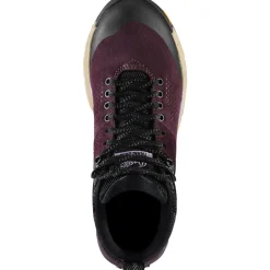 Danner Women's Trail 2650 Mid 4