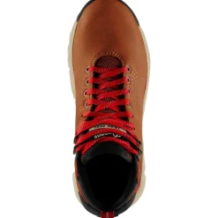 Danner Women's Trail 2650 Mid 4