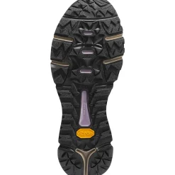 Danner Women's Trail 2650 Mid 4