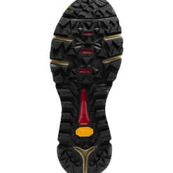 Danner Women's Trail 2650 Mid 4