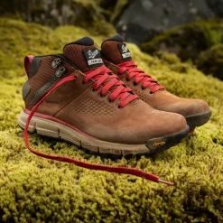 Danner Women's Trail 2650 Mid 4